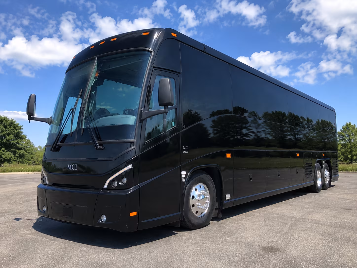 huntington beach event transportation