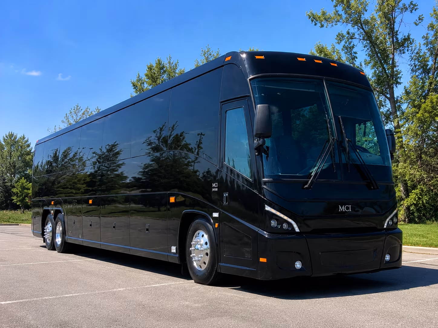 huntington beach sporting event transportation